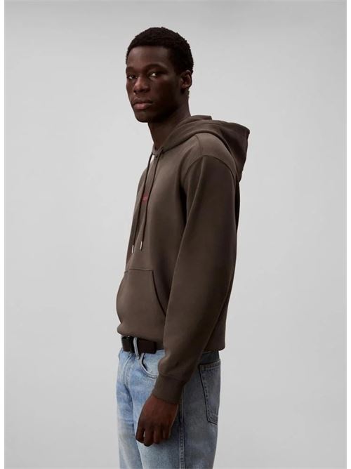  CALVIN KLEIN JEANS | LV04RD243G/PAR